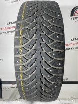 Nokian Tyres Nordman 4 R16 215/65
