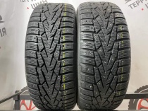 Nokian Nordman 7 R16 195/55
