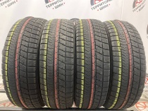 Bridgestone Blizzak VRX R14 175/65