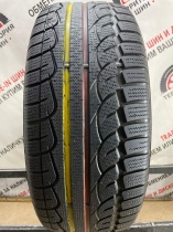 Kumho I Zen Wis KW17 R17 225/55.