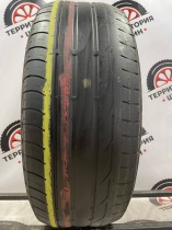 Bridgestone Turanza T001 RFT R18 225/50