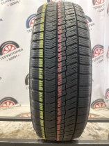 Bridgestone Blizzak VRX 185/60 R15
