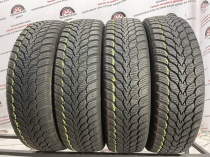 КАМА (Нижнекамский шинный завод) Alga SUV (HK-532)  R16 185/75