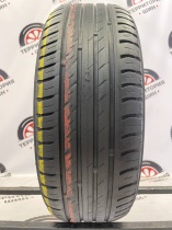 Nokian Tyres Hakka Green  R14 185/60