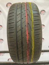 Hankook Ventus S1 Evo2 SUV K117A 235/50 99V R19