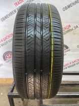 Hankook Kinergy EX 215/45 R17 95V