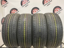Bridgestone Dueler H/L 400 R20	245/50