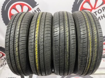 Goodyear EfficientGrip Eco EG02 R14 175/70