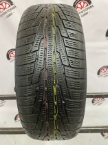 Nokian Tyres Nordman RS2 205/55 94R XL R16
