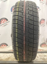 Bridgestone Blizzak Revo2 175/65 R14