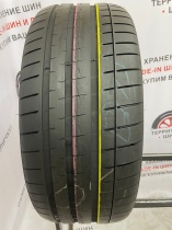 Vredestein Ultrac Vorti+ R20 255/45 105Y