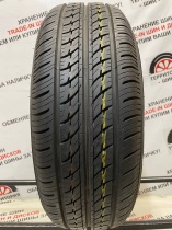 Nexen Classe Premiere 621 R15 205/65