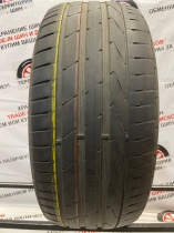 Hankook Ventus S1 Evo 2 K117 RFT R19	245/45