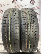 Esporte AB01  155/65 R13