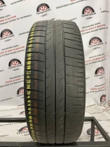 Bridgestone B250 175/55 R15