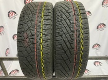 Continental ContiVikingContact 5 R 15 195/60 Т92