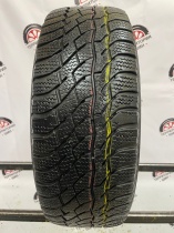 Viatti Bosco S/T R17 215/55 94Т