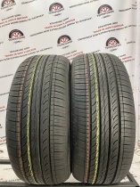 Hankook Optimo H426  R17 215/50