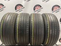 Bridgestone Alenza 001   R19	245/50