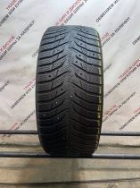 Kumho WinterCraft Ice WI31  R17 225/45