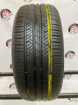 Hankook KInergy EX R17 215/50 93V
