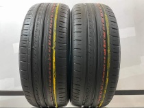 Kumho Solus KH-17 R16 195/55