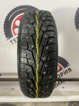 Yokohama Ice Guard IG55 R14 175/65 с камерой