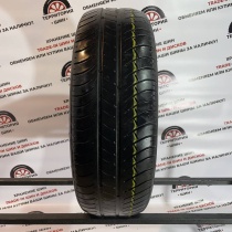 Michelin Energy Saver 195/65 R15