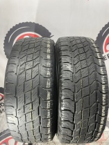 Pirelli Scorpion S/T R18 255/55