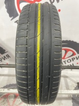 Nokian Tyres Hakka Green 2 R14 175/70
