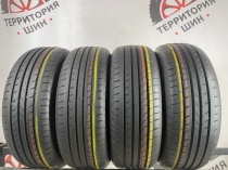 LingLong GreenMax HP 010 R15 185/60