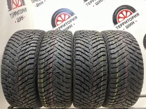 Viatti Nordico 2 195/55/15