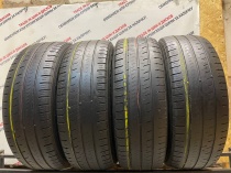 Hankook Radial Ra28 R16С 205/65