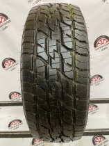 Cooper Discoverer ATP 215/65 R16 102H