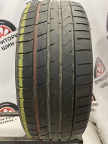 Habilead HF330 225/45 R17