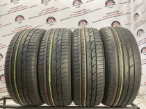 Continental ContiPremiumContact 2 R18 215/55