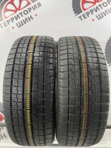 Toyo Garit G5 R17 215/55