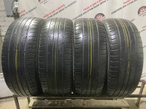 Dunlop Grandtrek PT3 R17 265/65