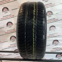 Pirelli Scorpion Winter R18 255/55