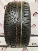 Hankook Winter i*Cept evo 2 R19 245/40 98V