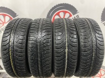 Bridgestone Ice Cruiser 7000 R18 235/60