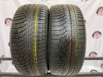 Nokian WR A4 R18 235/45 98V XL Nokian WR A4 R18 235/45 98V XL