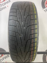 Kumho I'Zen KW31 R18 235/60