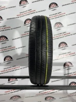 Dunlop Enasave EC204  155/65 R13