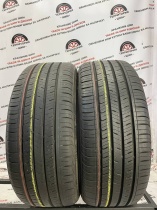 Kumho Solus TA31  R17 215/50