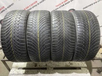 Continental WinterContact TS 860 R17 225/45