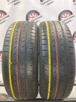Bridgestone Ecopia EP150 195/60 R15