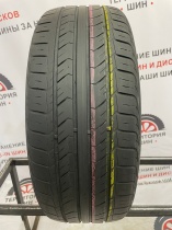 BlackLion Cilerro BH15 R17 215/55 94V