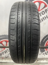 Hankook Optimo K415 R15 185/55