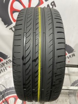 Pirelli Powergy R17 225/45